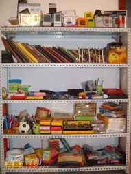 博明禮品 一站式團購平臺，打造高品質企業禮品與家具定制服務