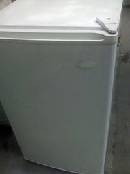 北海365網家具銷售指南 品質生活，一站購齊