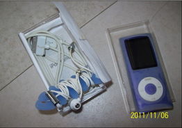 搬家在即，實惠大處理！15日前限時搶購