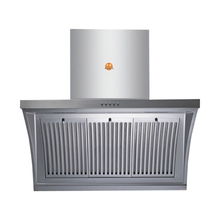 北海365網 一站式家具銷售平臺，打造理想居家生活