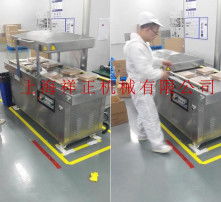 從高清圖片到電子顯示屏 視覺技術(shù)的演進(jìn)與融合